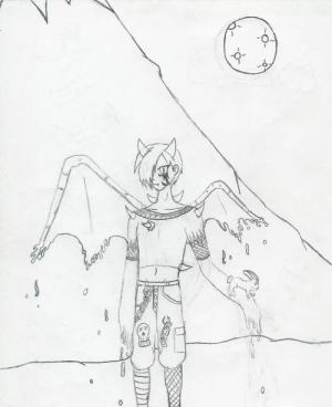<img300*0:http://elftown.heddate.com/img/photo/178438_1167332413.jpg>