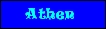 <img:img/photo/178438_1195529274.jpg>