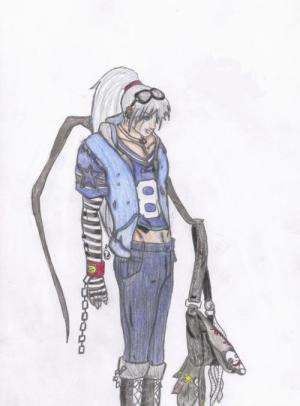 <img300*0:http://elftown.heddate.com/img/photo/178438_1251085315.jpg>