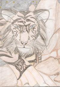<img200*0:http://elftown.heddate.com/img/photo/178438_1266462914.jpg>
