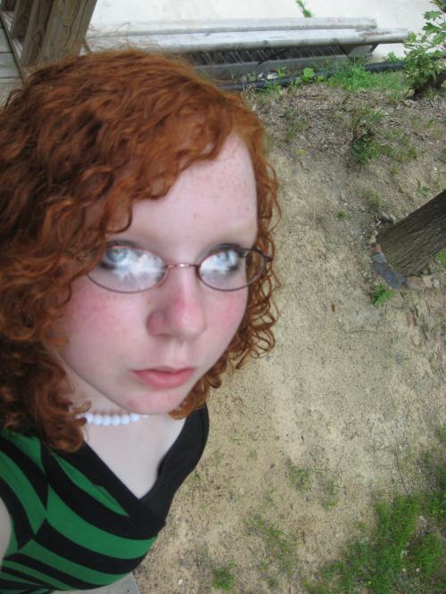 <img:http://elftown.heddate.com/img/photo/178501_1215976303.jpg>