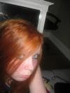 <img100*0:http://elftown.heddate.com/img/photo/178501_1235510754.jpg>