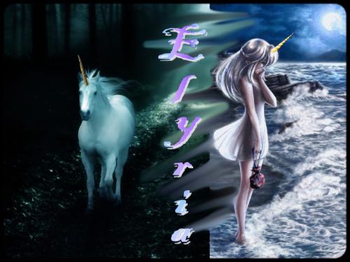 <img:http://elftown.heddate.com/img/photo/178728_1194691433.jpg>