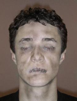 <img250*0:http://elftown.heddate.com/img/photo/17880_1195590698.jpg>