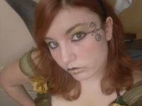 <img0*150:http://elftown.heddate.com/img/photo/179551_1223508924.jpg>