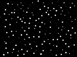<img250*0:img/photo/179797_1203382448.jpg>