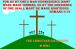 <img75*0:http://elftown.heddate.com/img/photo/179797_1215830442.jpg>