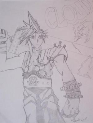 <img300*0:http://elftown.heddate.com/img/photo/179797_1226114047.jpg>