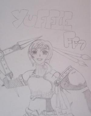 <img300*0:http://elftown.heddate.com/img/photo/179797_1226199989.jpg>