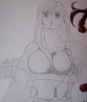 <img300*0:http://elftown.heddate.com/img/photo/179797_1226200799.jpg>