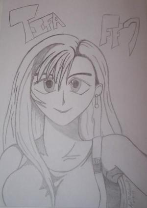 <img300*0:http://elftown.heddate.com/img/photo/179797_1226202271.jpg>