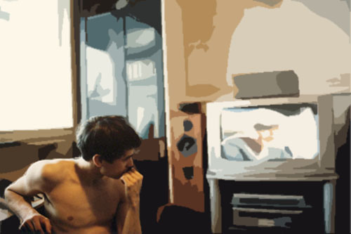 <img:http://elftown.heddate.com/img/photo/179823_1155491885.jpg>