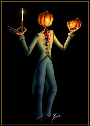 <img:http://elftown.heddate.com/img/photo/17985_1098015876.jpg>