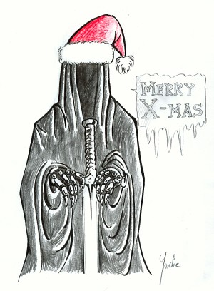 <img:http://elftown.heddate.com/img/photo/17985_1103322376.jpg>