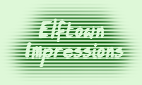 <img:http://elftown.heddate.com/img/photo/17985_1103376701.jpg>