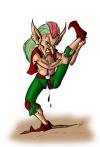 <img100*0:http://elftown.heddate.com/img/photo/17985_1125332552.jpg>