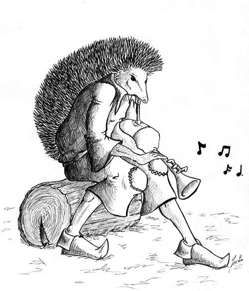<img:http://elftown.heddate.com/img/photo/17985_1143272665.jpg>