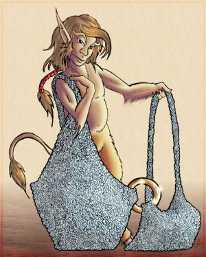 <img300*0:http://elftown.heddate.com/img/photo/17985_1151243713.jpg>