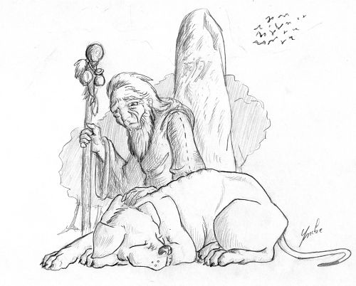 <img:http://elftown.heddate.com/img/photo/17985_1163330430.jpg>