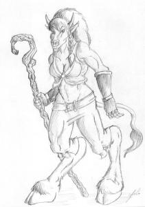 <img0*300:http://elftown.heddate.com/img/photo/17985_1198404202.jpg>