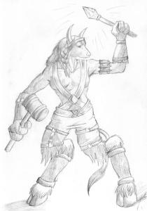 <img0*300:http://elftown.heddate.com/img/photo/17985_1206265074.jpg>