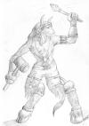 <img100*0:http://elftown.heddate.com/img/photo/17985_1206265074.jpg>