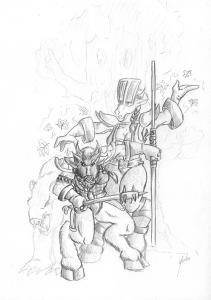 <img0*300:http://elftown.heddate.com/img/photo/17985_1223972390.jpg>