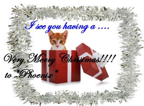 <img:http://elftown.heddate.com/img/photo/179861_1261615317.jpg>