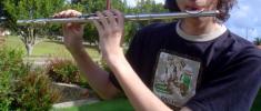 <img0*100:http://elftown.heddate.com/img/photo/180034_1163157733.jpg>