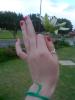 <img0*100:http://elftown.heddate.com/img/photo/180034_1163158276.jpg>