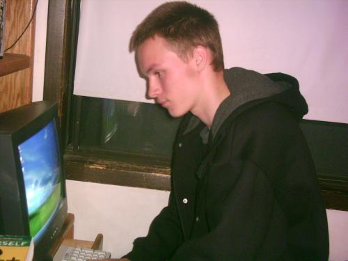 photo