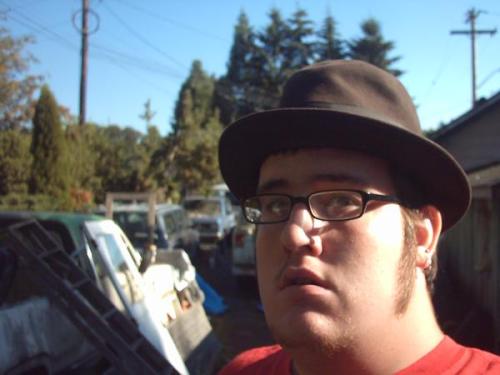 photo