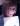 <img20*0:img/photo/180185_1166715460.jpg>
