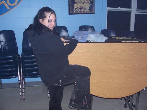 photo