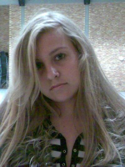 <img400*0:http://elftown.heddate.com/img/photo/180931_1207923066.jpg>