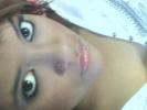 <img:img/photo/181093_1180726598.jpg?y=100>