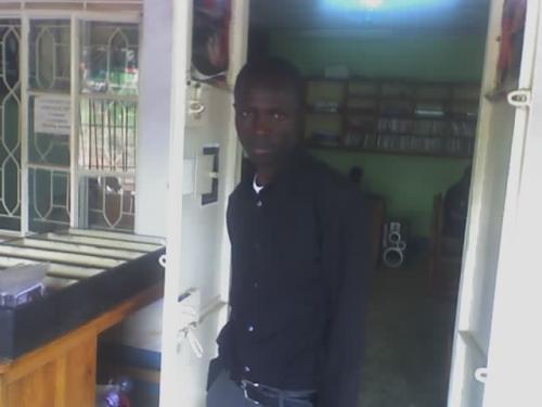 photo