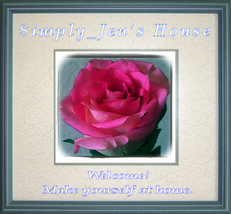 <img:http://elftown.heddate.com/img/photo/181829_1177528944.jpg>