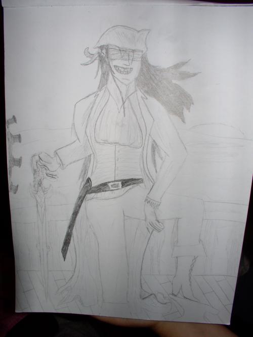 <img:http://elftown.heddate.com/img/photo/182071_1182388291.jpg>