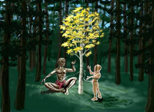 <img:http://elftown.heddate.com/img/photo/182184_1174042535.jpg>