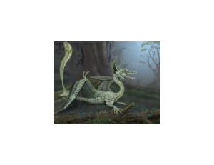 <img300*0:http://elftown.heddate.com/img/photo/182184_1197396904.jpg>