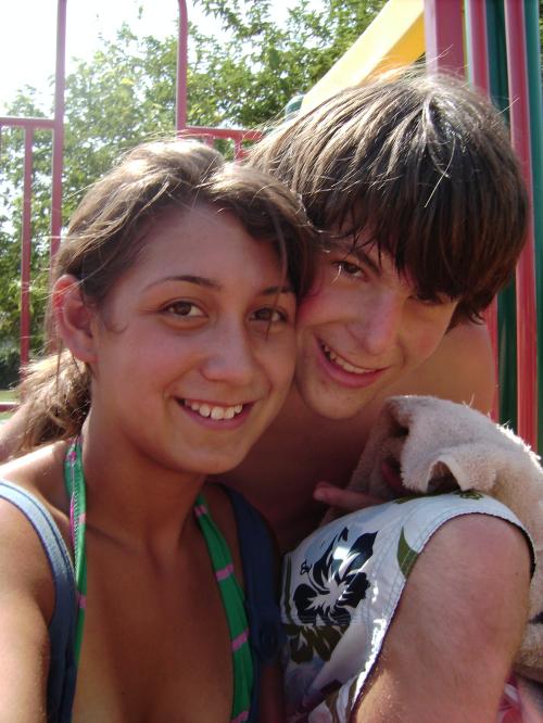 photo