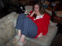 <img200*0:http://elftown.heddate.com/img/photo/182611_1261978954.jpg>