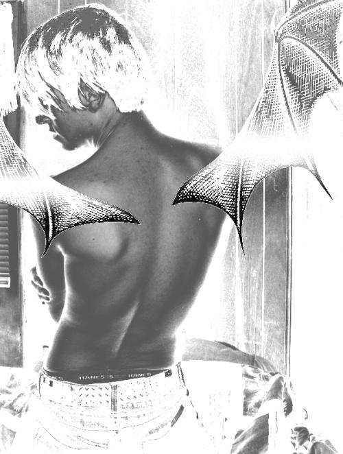 photo