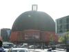<img100*0:http://elftown.heddate.com/img/photo/183180_1181742610.jpg>