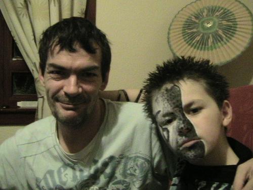 photo