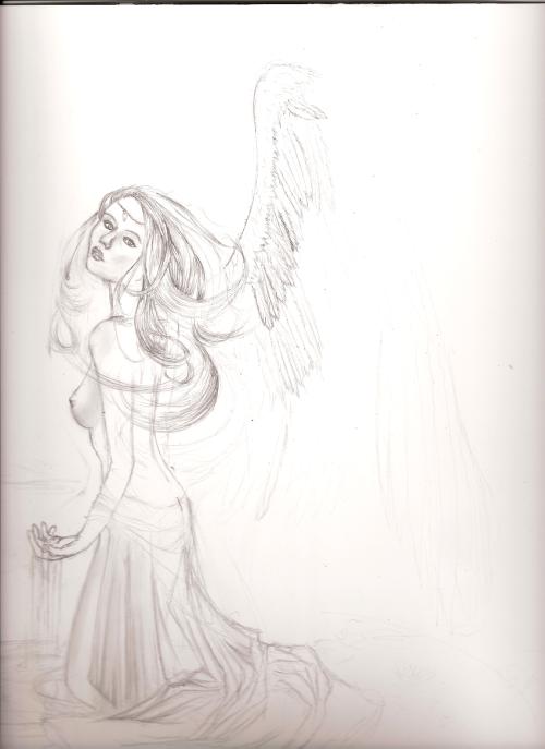 <img:http://elftown.heddate.com/img/photo/183967_1187434811.jpg>