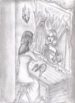 <img150*0:http://elftown.heddate.com/img/photo/184150_1193780305.jpg>