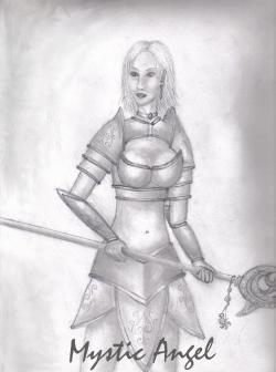 <img250*0:http://elftown.heddate.com/img/photo/184150_1195791814.jpg>