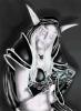 WarCraft: Sylvanas Lite